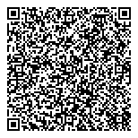 QR код "СтройДизайн"