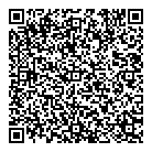 QR код "Мастерстрой"