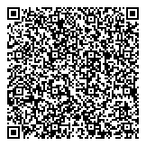 QR код "Дома Захарова"