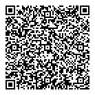 QR код "Квадра"