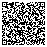 QR код "Перформ Хоум"