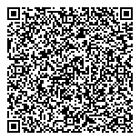 QR код "Яргорзаказчик"