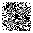 QR код "Веда"