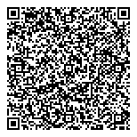 QR код "Строй-Покрытие"