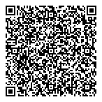 QR код "Инспиред"