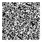 QR код "СтройСити"