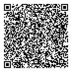 QR код "Аверс-Строй"