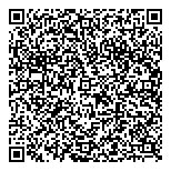 QR код "Универсальный сервисный центр"