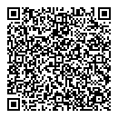 QR код "Кадастр"