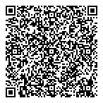 QR код "Exclusive Project"