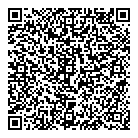 QR код "Новострой"