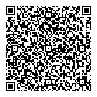 QR код "Каранdаш"