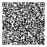 QR код "Гранд Лаки Компани"