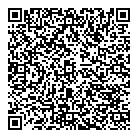 QR код "Лантис"