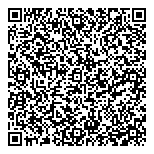 QR код "Строй Индустрия"