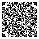 QR код "Спецремстрой-сервис"