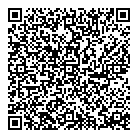 QR код "Top-building"