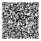 QR код "Ронис"