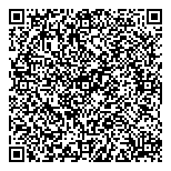 QR код "Мастер Ремонт"