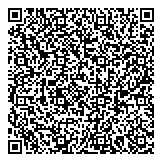 QR код "Автоматторг №3"