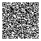 QR код "СпецСтрой"