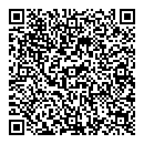 QR код "ЯСМУ №7"