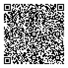 QR код "Евродом"