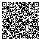 QR код "Весы-96"