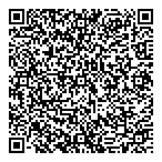 QR код "Аквамир"
