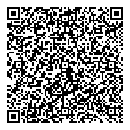 QR код "Первый"
