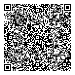 QR код "Сантехник"