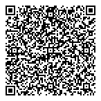 QR код "ХелиосВенд"