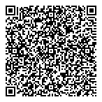 QR код "Три кита"