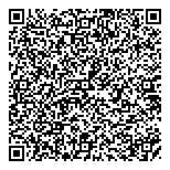 QR код "Феникс"