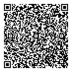 QR код "Гамболс"