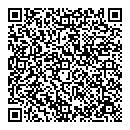 QR код "Пеликан"