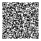 QR код "Сантехкомплект"