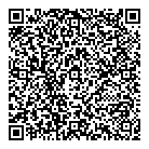QR код "Ютекс"