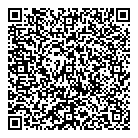 QR код "Пеликан"