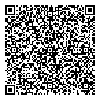 QR код "Новостройки"