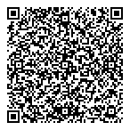 QR код "Новостройки"