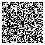 QR код "Зеленый квартал"
