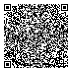 QR код "Новостройки"