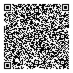 QR код "Мариан-Строй"