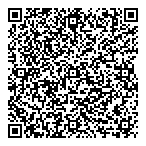 QR код "Ярнефтехимстрой"