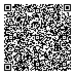 QR код "Реминдустрия"