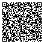 QR код "Радострой"