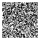QR код "Медик"