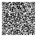 QR код "Ярстройзаказчик"