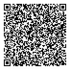 QR код "Твердость"